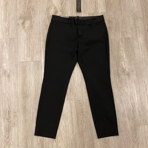 Banana Republic Sloan 00 Petite 3/4 Crop Length
